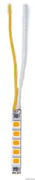 Mini LED-Leuchtstreifen 2,3mm