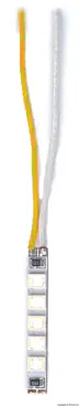 Mini LED-Leuchtstreifen 2,3mm