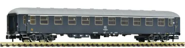 UIC-X-Schnellzugwagen 1. Klasse, FS
