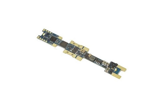LokPilot 5 micro DCC Direct Kato USA, Retail