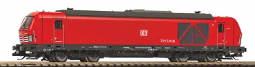 TT Diesellok Vectron BR 247 DB Cargo VI