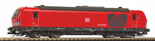 TT Diesellok Vectron BR 247 DB Cargo VI