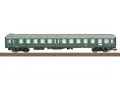 TX23170-10.jpg