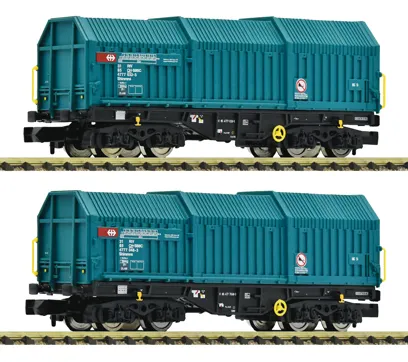 Kato 7074063: Electric locomotive Rhaetian Railway Ge 4/4