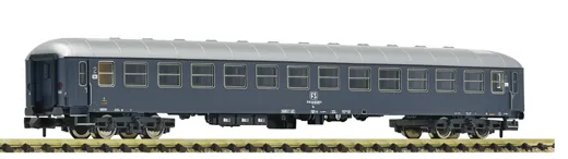 UIC-X-Schnellzugwagen 2. Klasse, FS