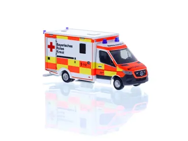 WAS RTW ´18 BRK KV Passau