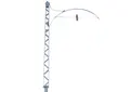 LG56405-10.jpg