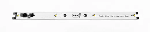 LED Platine