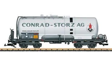 RhB Kesselwagen Conrad-Storz