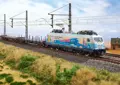 TX11165-20.jpg
