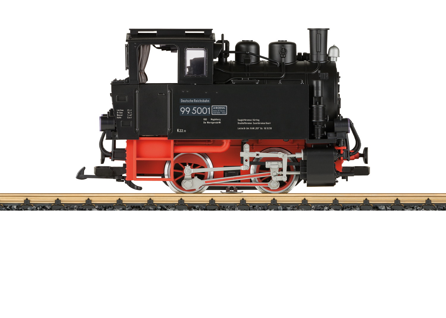 L.G.B. タンクトップ リメイク 初めてのリメイク、タンクトップ 🌎 : r