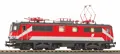 PK21726-0.jpg