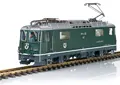 LG28447-10.jpg