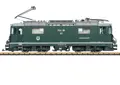 LG28447-20.jpg
