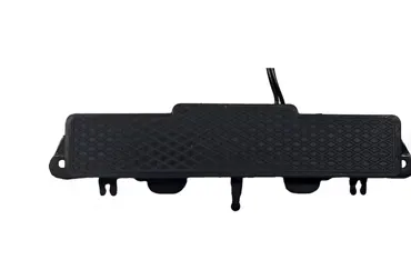 Motorischer digitaler Weichenantrieb für das Märklin K Gleis, RailCom