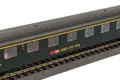 PK96777-20.jpg