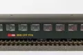 PK96778-10.jpg