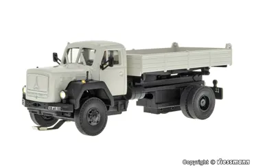 H0 MAGIRUS DEUTZ 2-achs 230 D