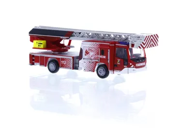 Magirus DLK 32 n.B. FW Essen