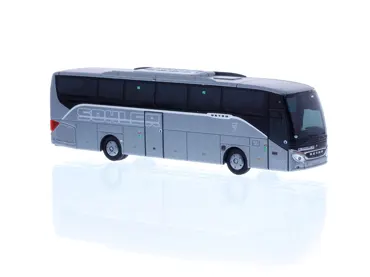 Setra S 515 HD Sohler Reisen, Wangen