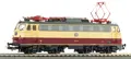 PK21717-0.jpg