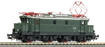 E-Lok BR E44 W DB III