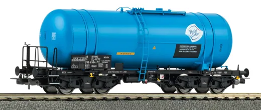 Kesselwagen 406Rb PKP VI