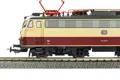 PK21717-10.jpg