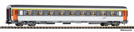 Personenwagen Corail 1. Klasse SNCF IV