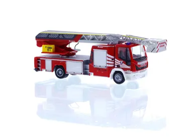 Magirus DLK ´18 FW Koblenz