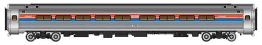 Amflt I Cch AMT PH II 2103