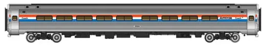 Amflt I Cch AMT PH III 210