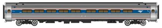 Amflt I Cch AMT PH VI 2164