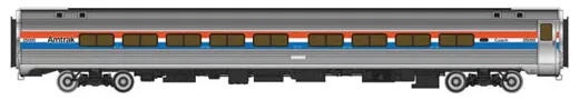 Amflt II Cch AMT PH III 25
