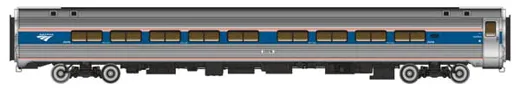 Amflt II Cch AMT PH VI 250