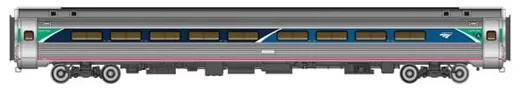 Amflt I Cch Ltd AMT PH VII