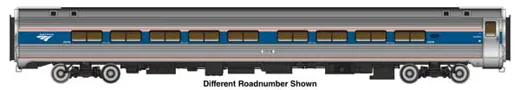 Amflt II Cch Ltd AMT PH VI