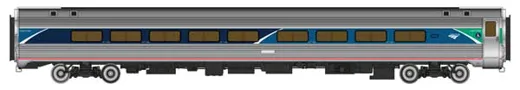Amflt II Cch Ltd AMT PH VI