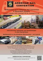 flyer_de.jpg