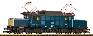 G E-Lok 194 178 DB IV