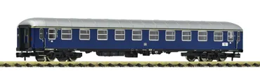 Schnellzugwagen 1. Klasse, DB