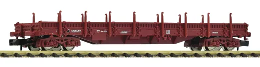 Rungenwagen, SNCF
