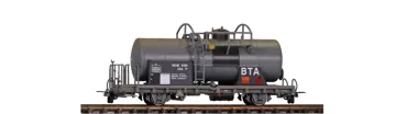 MOB Uhk P 890 Kesselwagen BTA