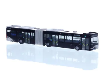 MB Citaro G´12 infra fürth
