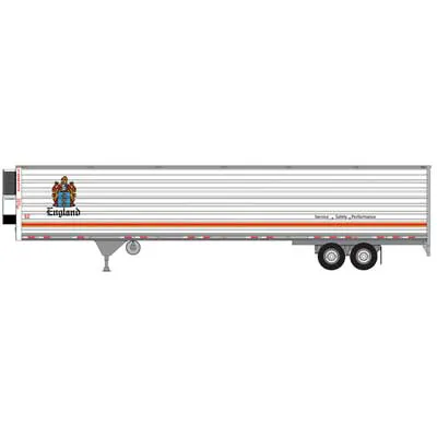 53'Reef Trail Eng 10824