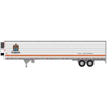53'Reef Trail Eng 10917