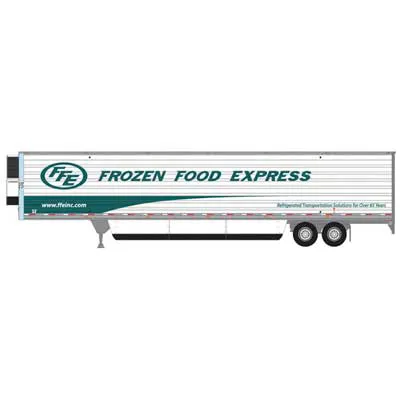 53'Reef Trail FFE 765043