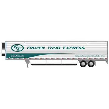 53'Reef Trail FFE 765064