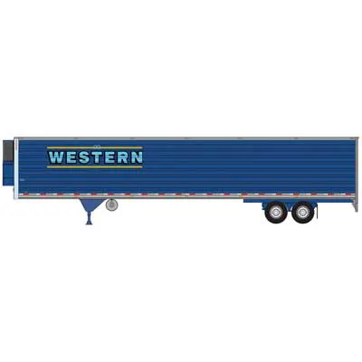 53'Reef Trail West 529