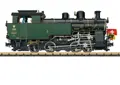 LG26370-20.jpg